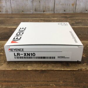 KEYENCE LR-XN10
