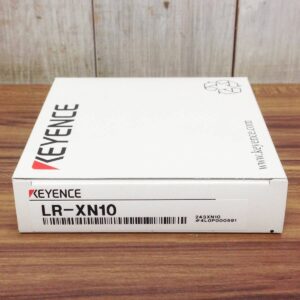 KEYENCE LR-XN10