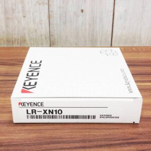 KEYENCE LR-XN10