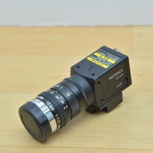 KEYENCE CV-020