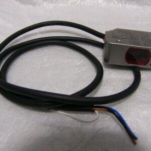 KEYENCE LR-ZH500P