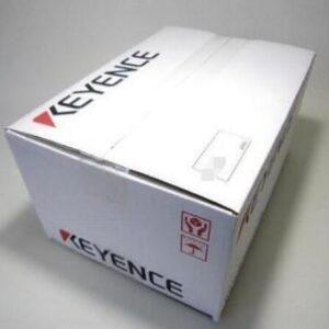 KEYENCE LR-W500C
