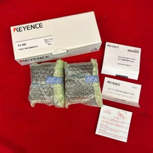KEYENCE KV-EB1