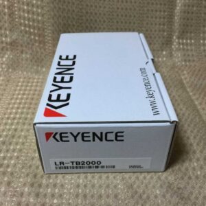 KEYENCE LR-TB2000