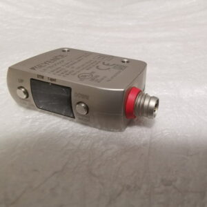 KEYENCE LR-ZB250CP