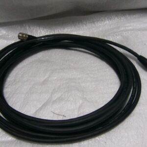 KEYENCE OP-87904