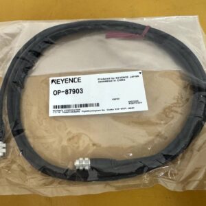 KEYENCE OP-87903
