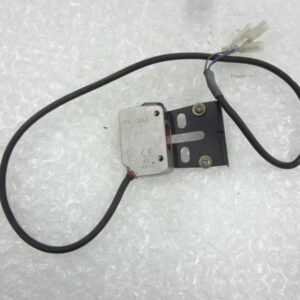 KEYENCE LR-ZB250AP