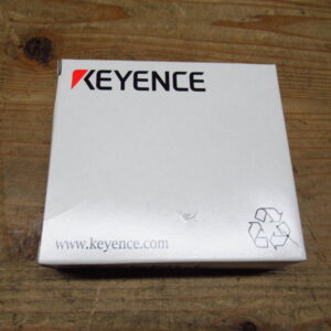 KEYENCE LR-ZB100P
