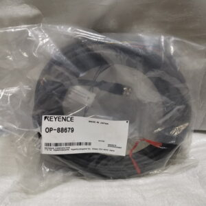 KEYENCE OP-88679
