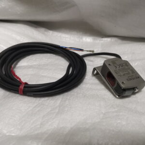 KEYENCE LR-ZB250AP