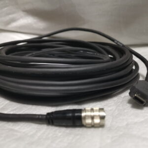 KEYENCE OP-88650