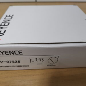 KEYENCE OP-87225