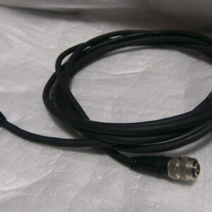 KEYENCE OP-87903