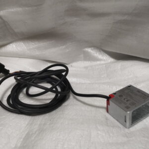 KEYENCE LR-W500