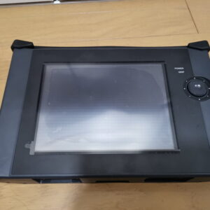 KEYENCE VT-7SR