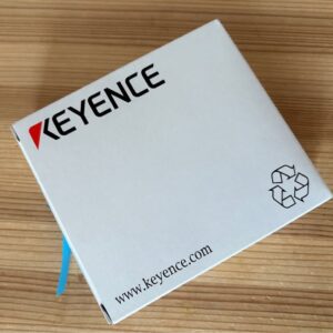 KEYENCE LR-ZB100N