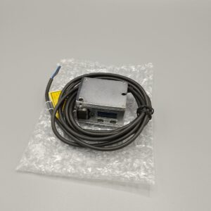 KEYENCE LR-TB5000