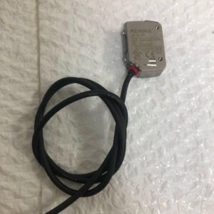 KEYENCE LR-ZB100N