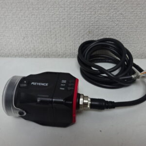 KEYENCE OP-87440