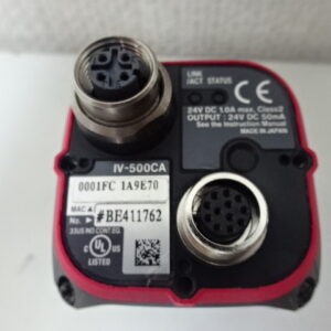 KEYENCE OP-87441