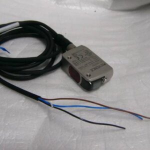KEYENCE LR-ZB250CN