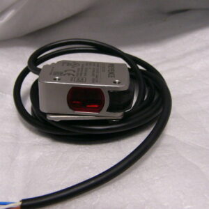 KEYENCE LR-ZB250N