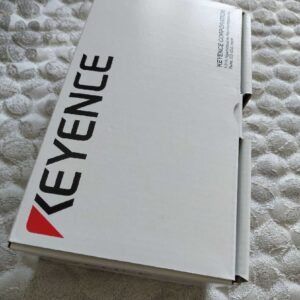 KEYENCE LR-TB2000CL