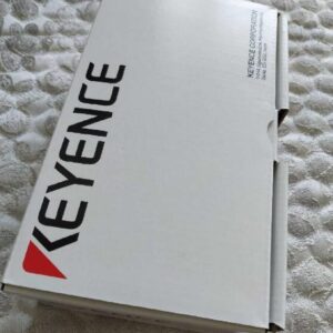 KEYENCE LR-ZH500N