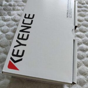 KEYENCE LR-TB5000CL