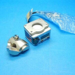 KEYENCE LR-TB2000C