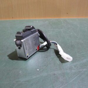 KEYENCE LR-WF10