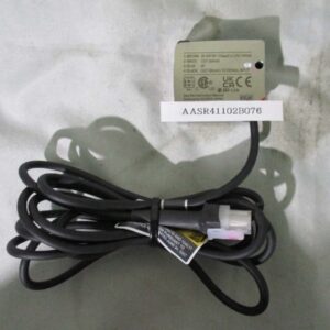 KEYENCE LR-TB2000