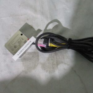 KEYENCE LR-TB2000