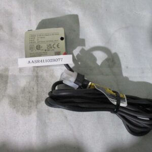 KEYENCE LR-TB2000
