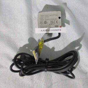 KEYENCE LR-TB2000