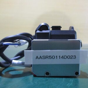 KEYENCE LR-WF10