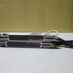 KEYENCE SL-V06L-R/SL-V06L-T