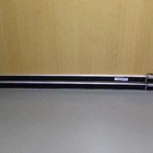 KEYENCE SL-C36H-R  SL-C36H-L
