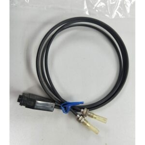 OMRON E32-TA50
