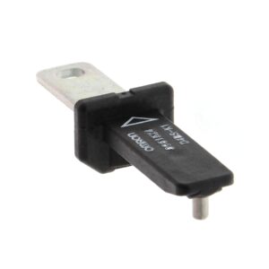 OMRON D4BS-K1