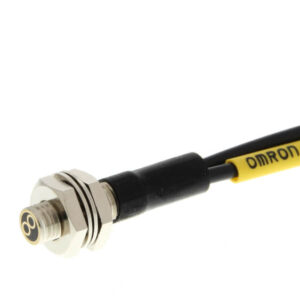 OMRON E32-D11