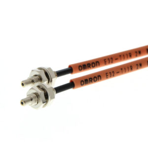 OMRON E32-T11R