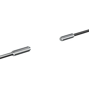 OMRON E32-T51
