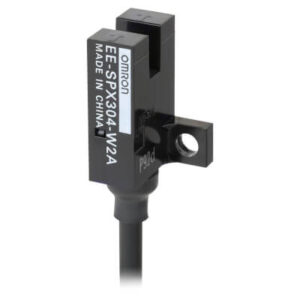 OMRON EE-SPX304-W2A
