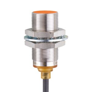 IFM IGS700