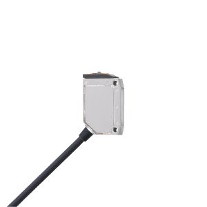 IFM O6E300