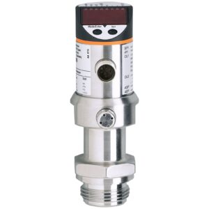 IFM PI1096
