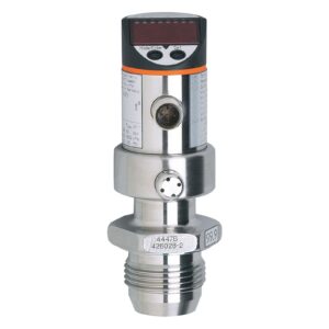 IFM PI1694