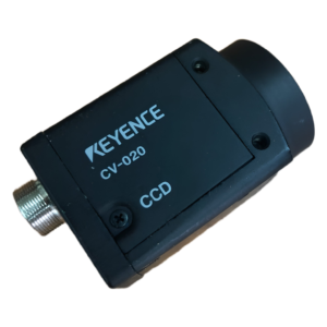 KEYENCE CV-020
